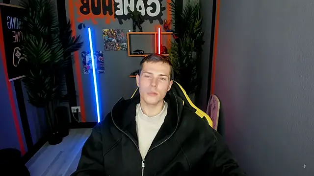 Snapshot of Hector_Spector chatting on 13, 11, 2025 Hector Spector online show from 13, 11, 2025