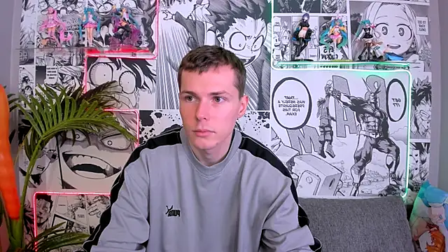 Snapshot of Hector_Spector chatting on 18, 11, 2025 Hector Spector online show from 18, 11, 2025