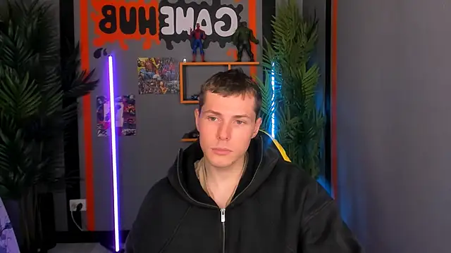 Snapshot of Hector_Spector chatting on 22, 11, 2025 Hector Spector online show from 22, 11, 2025