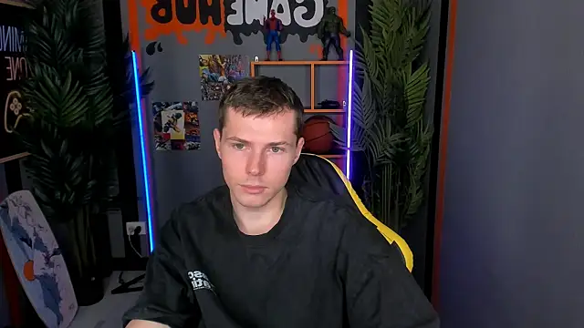 Snapshot of Hector_Spector chatting on 23, 11, 2025 Hector Spector online show from 23, 11, 2025