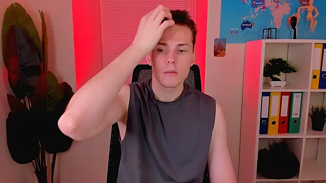 Snapshot of Hector_Spector chatting on 25, 11, 2025 Hector Spector online show from 25, 11, 2025