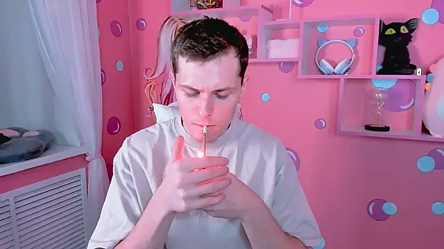 Snapshot of Hector_Spector chatting on 26, 11, 2025 Hector Spector online show from 26, 11, 2025