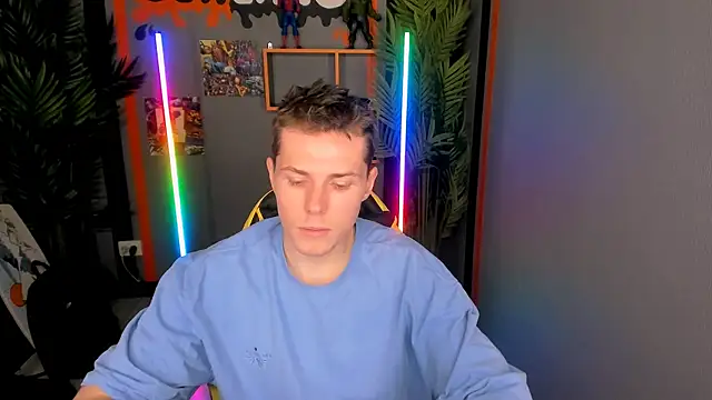 Snapshot of Hector_Spector chatting on 27, 11, 2025 Hector Spector online show from 27, 11, 2025