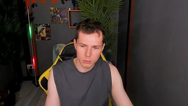 Snapshot of Hector_Spector chatting on 29, 11, 2025 Hector Spector online show from 29, 11, 2025