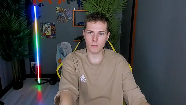 Snapshot of Hector_Spector chatting on 30, 11, 2025 Hector Spector online show from 30, 11, 2025