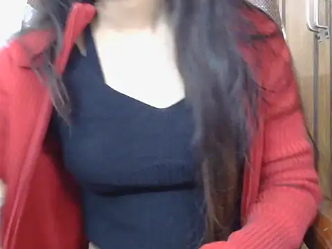 priti singhaniya online show from 2, 12, 2025