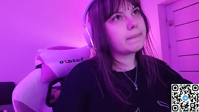 KristiBloom online show from 20, 12, 2025