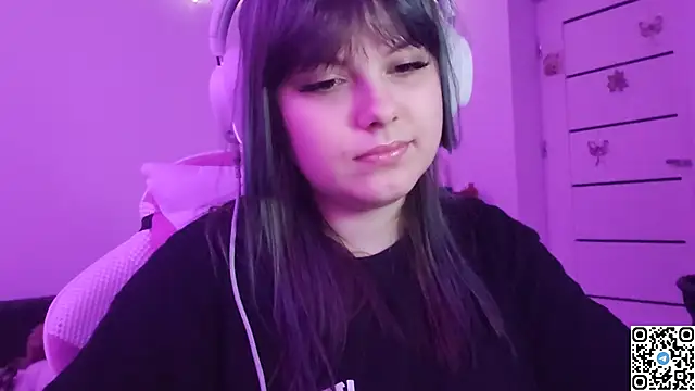 KristiBloom online show from 13, 1, 2026