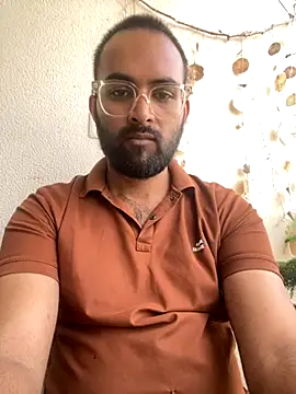 rajasthanichora1310 online show from 1, 11, 2025