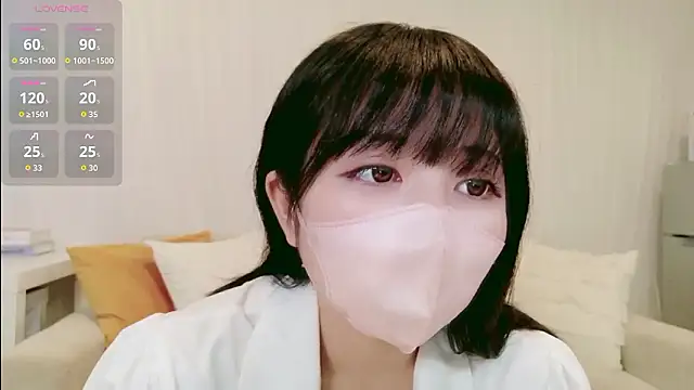 rui pi online show from 8, 10, 2025