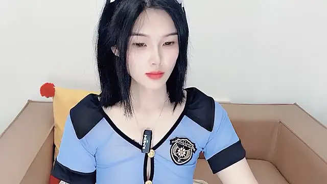 T-TeaR online show from 16, 3, 2026