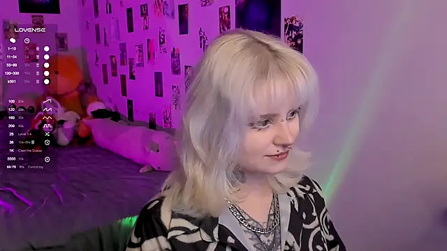 bixxxiz online show from 15, 1, 2026