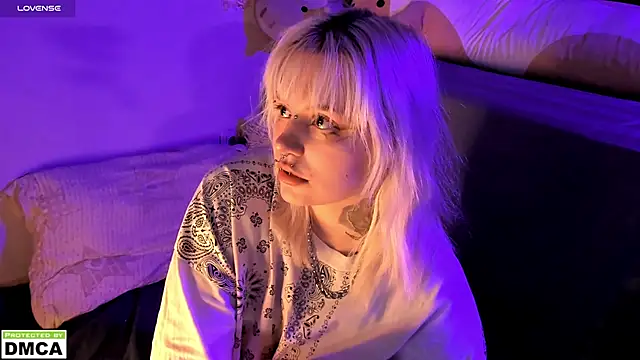 Snapshot of bixxxiz chatting on 5, 2, 2026 bixxxiz online show from 5, 2, 2026