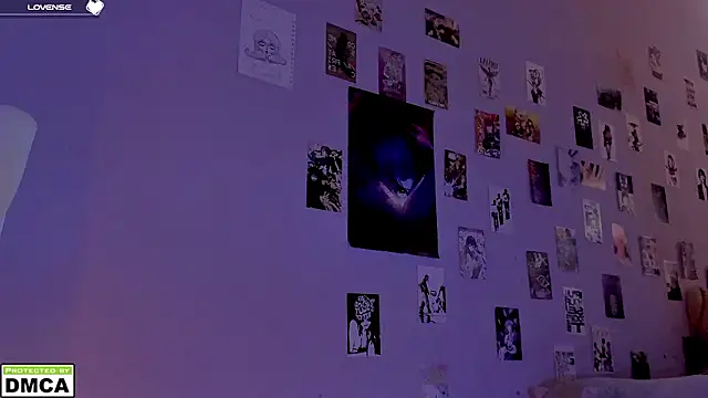 Snapshot of bixxxiz chatting on 9, 2, 2026 bixxxiz online show from 9, 2, 2026