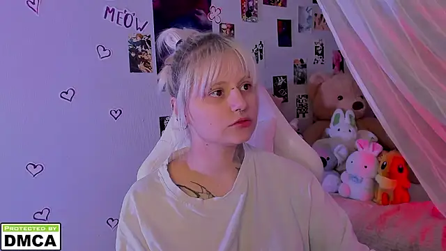 Snapshot of bixxxiz chatting on 16, 2, 2026 bixxxiz online show from 16, 2, 2026