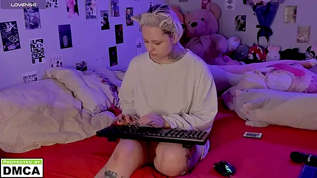 Snapshot of bixxxiz chatting on 17, 2, 2026 bixxxiz online show from 17, 2, 2026