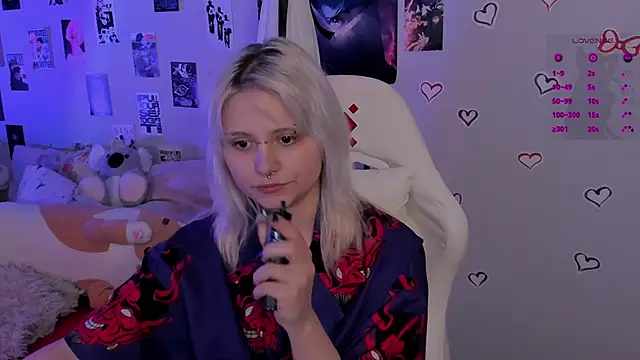 Snapshot of bixxxiz chatting on 19, 2, 2026 bixxxiz online show from 19, 2, 2026