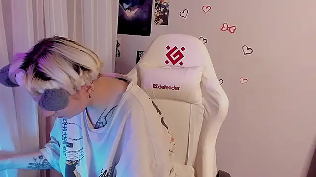 Snapshot of bixxxiz chatting on 1, 3, 2026 bixxxiz online show from 1, 3, 2026