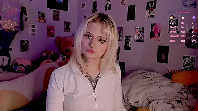 Snapshot of bixxxiz chatting on 2, 3, 2026 bixxxiz online show from 2, 3, 2026