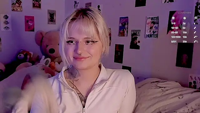 Snapshot of bixxxiz chatting on 2, 3, 2026 bixxxiz online show from 2, 3, 2026