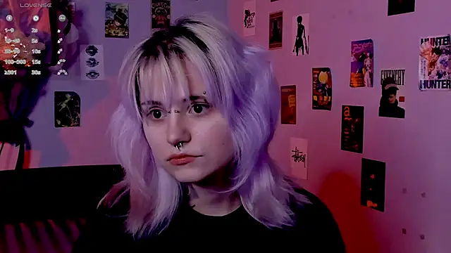 Snapshot of bixxxiz chatting on 3, 3, 2026 bixxxiz online show from 3, 3, 2026