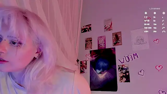 Snapshot of bixxxiz chatting on 16, 3, 2026 bixxxiz online show from 16, 3, 2026