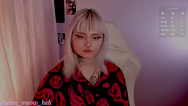 Snapshot of bixxxiz chatting on 28, 3, 2026 bixxxiz online show from 28, 3, 2026