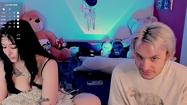 g4tito online show from 15, 10, 2025