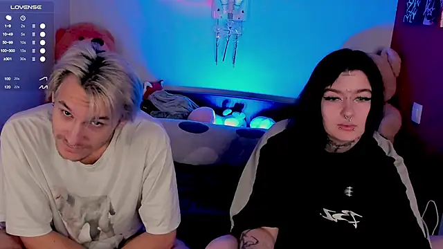 g4tito online show from 18, 10, 2025