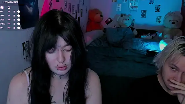 g4tito online show from 29, 11, 2025