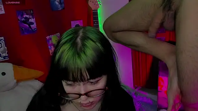 g4tito online show from 20, 2, 2026