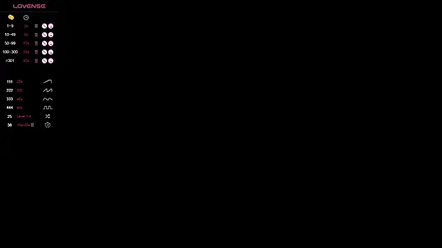 GiaInked online show from 22, 10, 2025