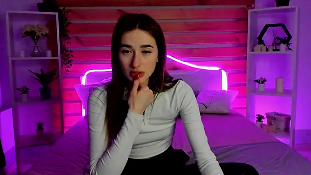 Snapshot of Olivia_Grantt chatting on 20, 11, 2025 Olivia Grantt online show from 20, 11, 2025