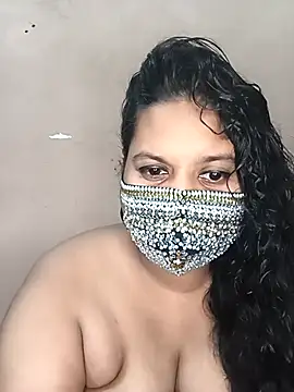 Mallika-collage online show from 16, 12, 2025