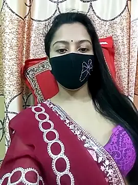 daisy-03 online show from 16, 10, 2025