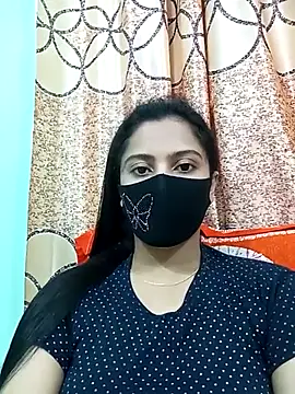 daisy-03 online show from 26, 10, 2025