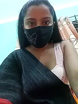 daisy-03 online show from 3, 11, 2025