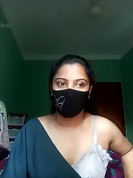 daisy-03 online show from 5, 11, 2025