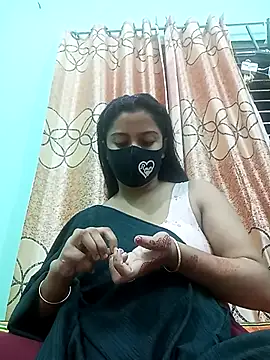 daisy-03 online show from 5, 11, 2025