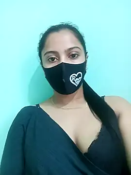 daisy-03 online show from 13, 11, 2025