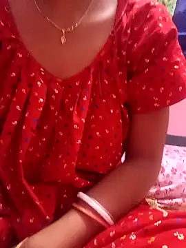 Snapshot of Fucker_Aunty69 chatting on 16, 10, 2025 Fucker Aunty69 online show from 16, 10, 2025