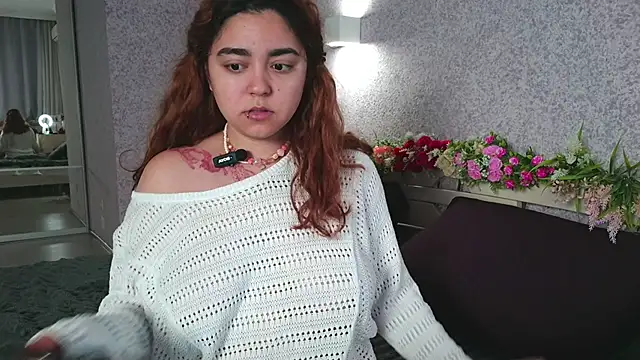  Mary Me online show from 8, 11, 2025