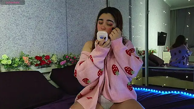  Mary Me online show from 28, 11, 2025