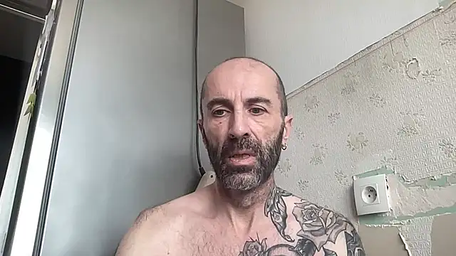 slave44nantes online show from 16, 1, 2026