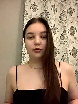DanaDaily online show from 7, 10, 2025