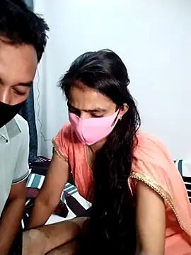 Aarzoo Arman online show from 8, 10, 2025