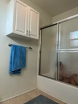 MalibuMilfy online show from 15, 1, 2026