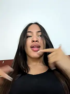 clara evans ss online show from 27, 11, 2025