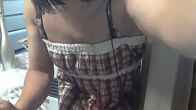 nao4847 online show from 8, 10, 2025