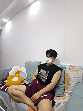 LELErui888 online show from 7, 10, 2025
